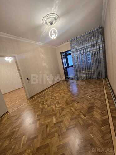 Продаётся 5-комн. вторичка 120 м², пос. 8-й мкр, photo 9 from 20