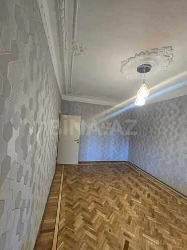 Продаётся 5-комн. вторичка 120 м², пос. 8-й мкр, photo 8 from 20