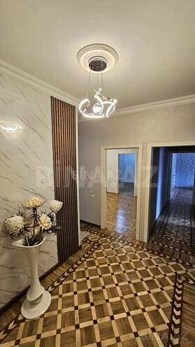 Продаётся 5-комн. вторичка 120 м², пос. 8-й мкр, photo 4 from 20