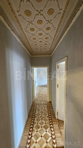 Продаётся 5-комн. вторичка 120 м², пос. 8-й мкр, photo 7 from 20