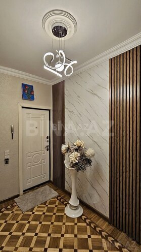 Продаётся 5-комн. вторичка 120 м², пос. 8-й мкр, photo 3 from 20