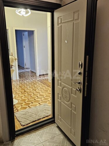 Продаётся 5-комн. вторичка 120 м², пос. 8-й мкр, photo 16 from 20