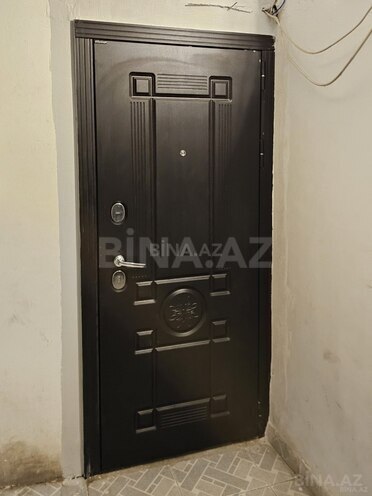 Продаётся 5-комн. вторичка 120 м², пос. 8-й мкр, photo 15 from 20