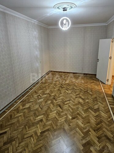 Продаётся 5-комн. вторичка 120 м², пос. 8-й мкр, photo 11 from 20