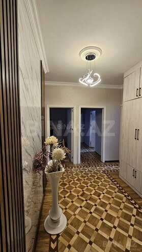 Продаётся 5-комн. вторичка 120 м², пос. 8-й мкр, photo 1 from 20