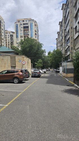 Продаётся 5-комн. вторичка 120 м², пос. 8-й мкр, photo 17 from 20