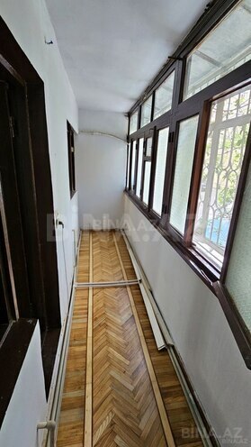 Продаётся 5-комн. вторичка 120 м², пос. 8-й мкр, photo 18 from 20