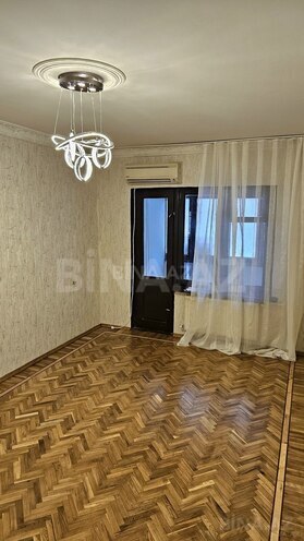Продаётся 5-комн. вторичка 120 м², пос. 8-й мкр, photo 14 from 20