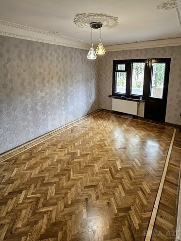 Продаётся 5-комн. вторичка 120 м², пос. 8-й мкр, photo 10 from 20