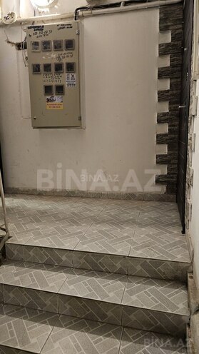 Продаётся 5-комн. вторичка 120 м², пос. 8-й мкр, photo 19 from 20