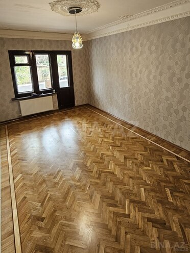 Продаётся 5-комн. вторичка 120 м², пос. 8-й мкр, photo 12 from 20