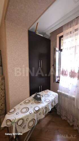 Продаётся 2-комн. вторичка 55 м², photo 6 from 13