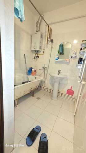 Продаётся 2-комн. вторичка 55 м², photo 4 from 13