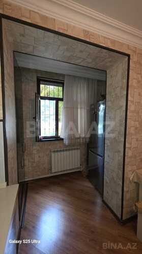 Продаётся 2-комн. вторичка 55 м², photo 3 from 13