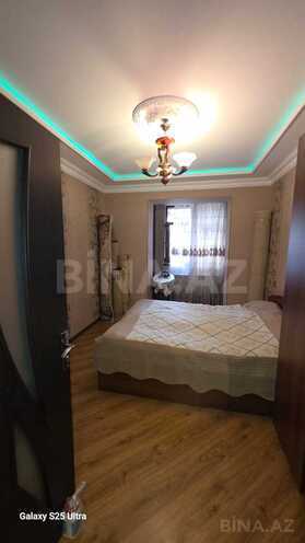 Продаётся 2-комн. вторичка 55 м², photo 8 from 13