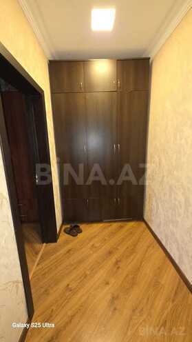 Продаётся 2-комн. вторичка 55 м², photo 9 from 13