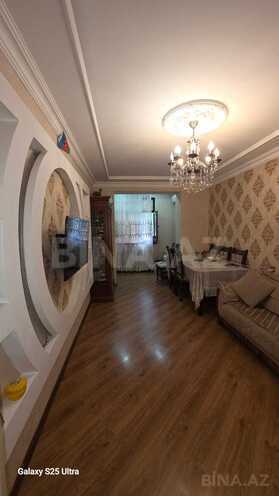 Продаётся 2-комн. вторичка 55 м², photo 5 from 13