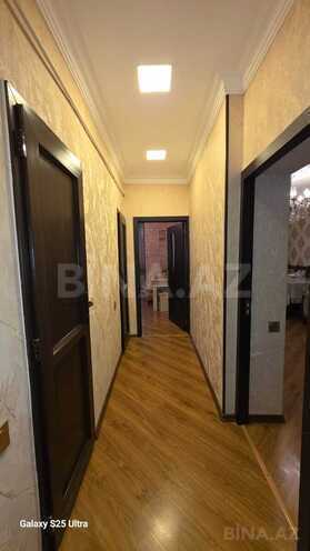 Продаётся 2-комн. вторичка 55 м², photo 12 from 13