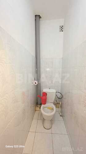 Продаётся 2-комн. вторичка 55 м², photo 10 from 13