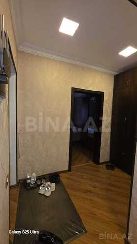 Продаётся 2-комн. вторичка 55 м², photo 11 from 13