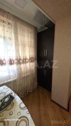 Продаётся 2-комн. вторичка 55 м², photo 7 from 13