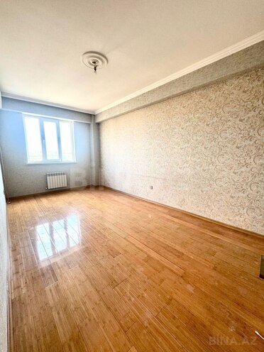 Satılır 2 otaqlı yeni tikili 62 m², photo 3 from 13