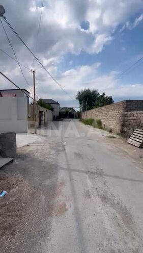 Продаётся  участок 12 сот, пос. Мардакан, photo 5 from 7