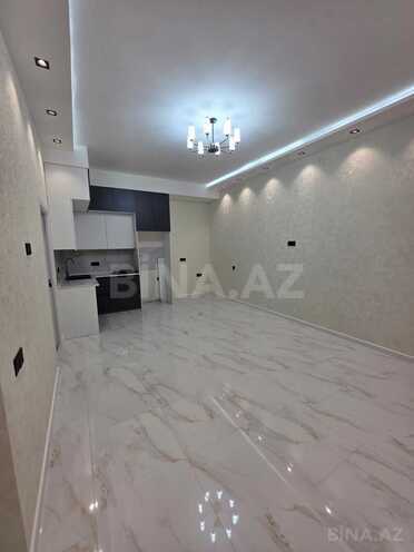 Продаётся 3-комн. дом/дача 100 м², пос. Шувеляны, photo 4 from 10