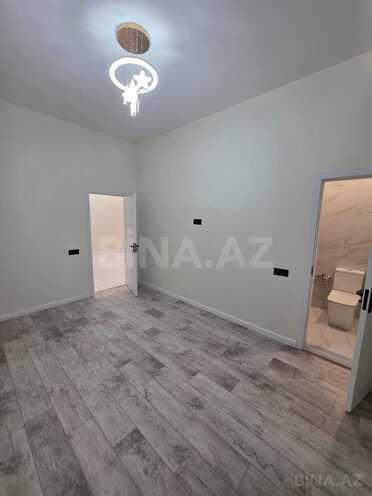 Продаётся 3-комн. дом/дача 100 м², пос. Шувеляны, photo 6 from 10