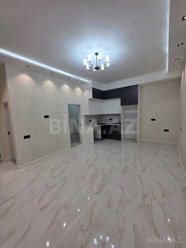 Продаётся 3-комн. дом/дача 100 м², пос. Шувеляны, photo 3 from 10