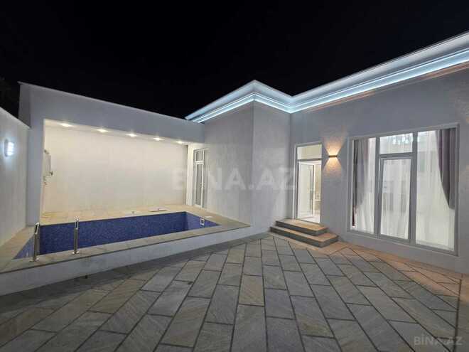 Продаётся 3-комн. дом/дача 100 м², пос. Шувеляны, photo 1 from 10