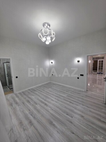 Продаётся 3-комн. дом/дача 100 м², пос. Шувеляны, photo 8 from 10