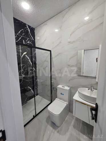 Продаётся 3-комн. дом/дача 100 м², пос. Шувеляны, photo 5 from 10