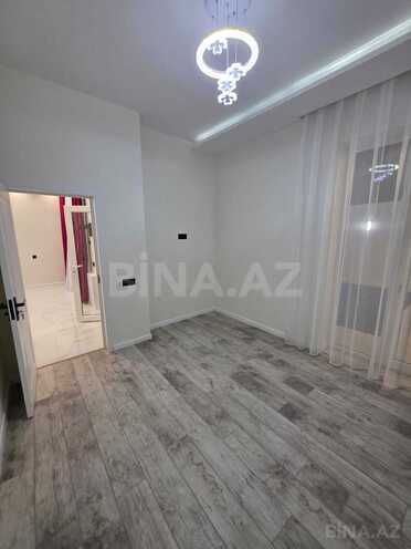 Продаётся 3-комн. дом/дача 100 м², пос. Шувеляны, photo 7 from 10