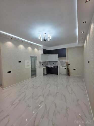 Продаётся 3-комн. дом/дача 100 м², пос. Шувеляны, photo 3 from 8