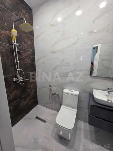 Продаётся 3-комн. дом/дача 100 м², пос. Шувеляны, photo 7 from 8