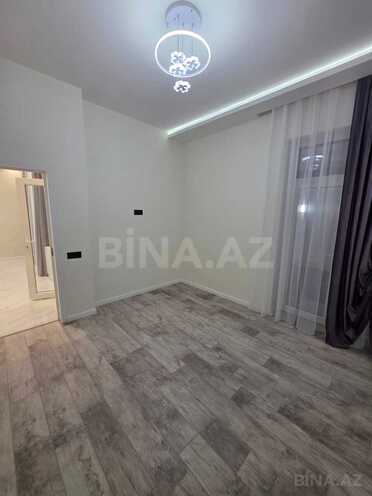 Продаётся 3-комн. дом/дача 100 м², пос. Шувеляны, photo 4 from 8
