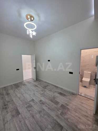Продаётся 3-комн. дом/дача 100 м², пос. Шувеляны, photo 6 from 8
