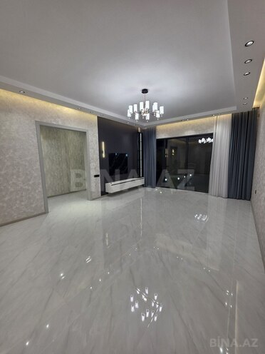 Продаётся 4-комн. дом/дача 160 м², пос. Шувеляны, photo 7 from 14