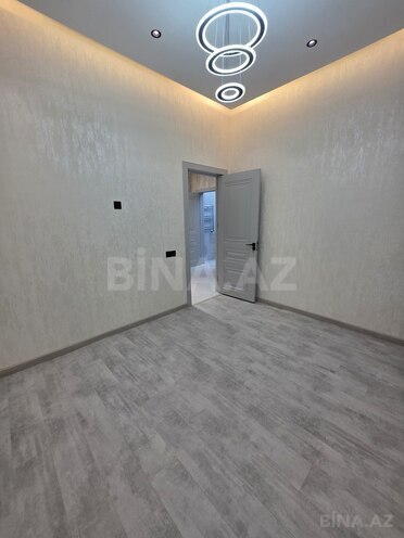 Продаётся 4-комн. дом/дача 160 м², пос. Шувеляны, photo 11 from 14