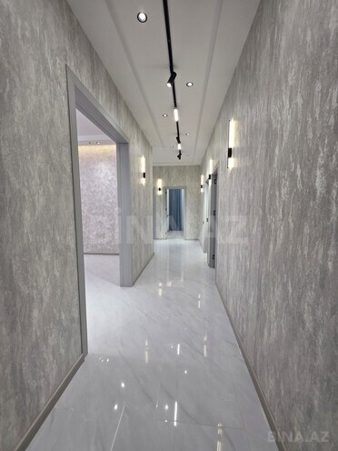 Продаётся 4-комн. дом/дача 160 м², пос. Шувеляны, photo 6 from 14