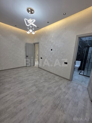 Продаётся 4-комн. дом/дача 160 м², пос. Шувеляны, photo 12 from 14