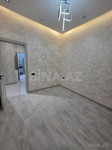 Продаётся 4-комн. дом/дача 160 м², пос. Шувеляны, photo 9 from 14