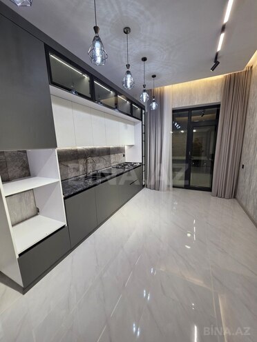 Продаётся 4-комн. дом/дача 160 м², пос. Шувеляны, photo 8 from 14