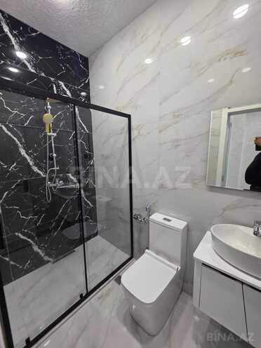 Продаётся 4-комн. дом/дача 160 м², пос. Шувеляны, photo 13 from 14