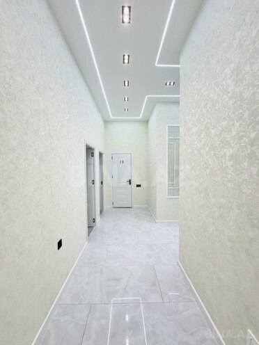 İcarəyə verilir 4 otaqlı həyət evi/bağ evi 170 m², Mərdəkan q., photo 16 from 20