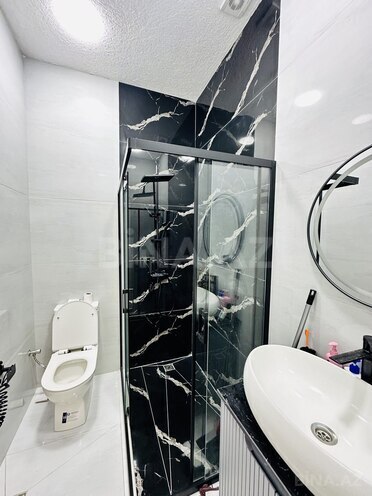 İcarəyə verilir 4 otaqlı həyət evi/bağ evi 170 m², Mərdəkan q., photo 12 from 20