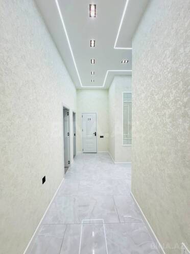 İcarəyə verilir 4 otaqlı həyət evi/bağ evi 150 m², Mərdəkan q., photo 14 from 20