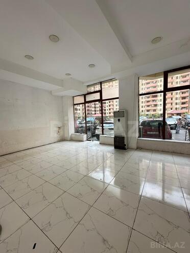 Сдаётся  объект 120 м², м. Шах Исмаил Хатаи, photo 5 from 11