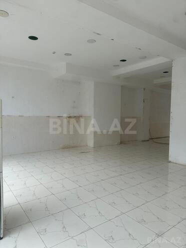 Сдаётся  объект 120 м², м. Шах Исмаил Хатаи, photo 8 from 11